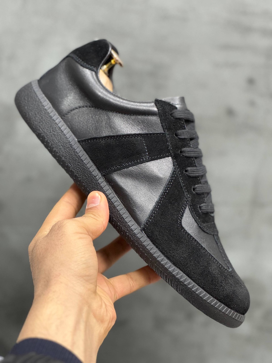 Maison Margiela