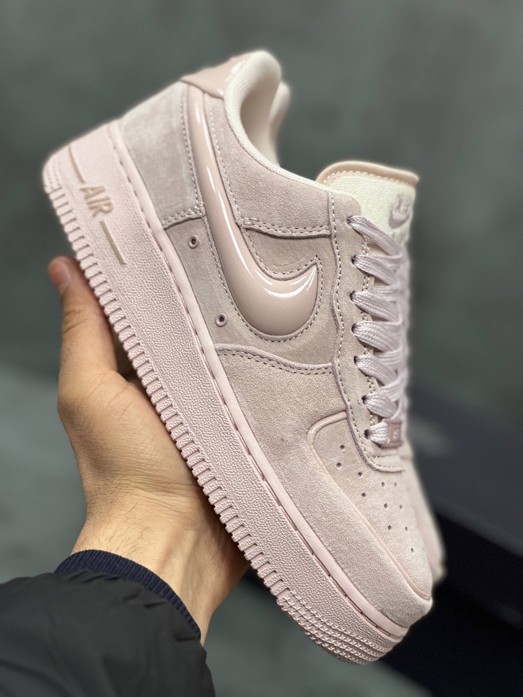Nike Air Force 1 Low