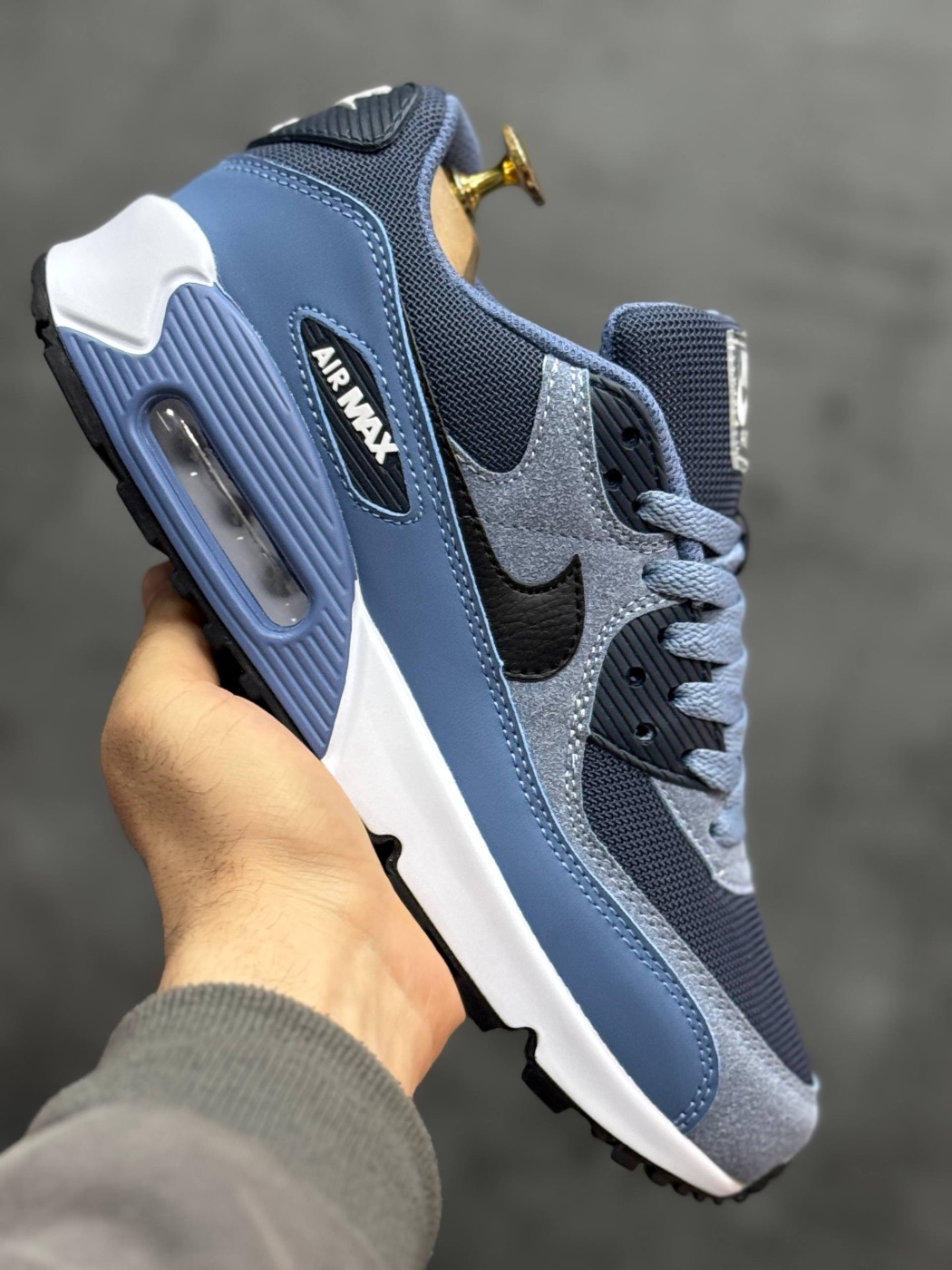 Nike Air Max 90