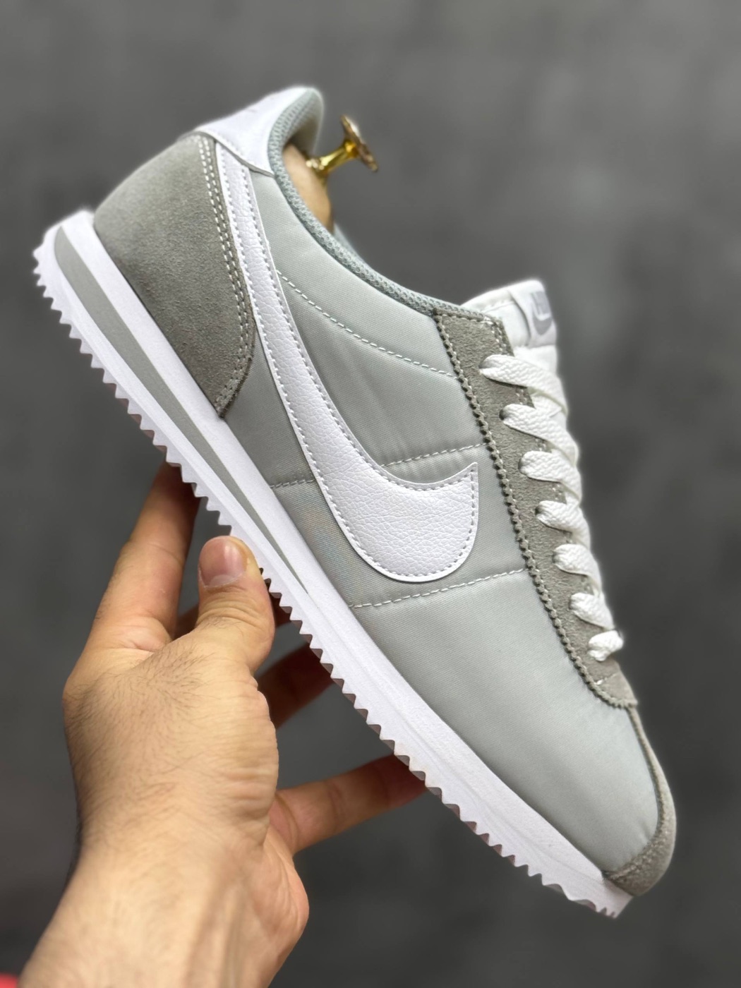 Nike Cortez