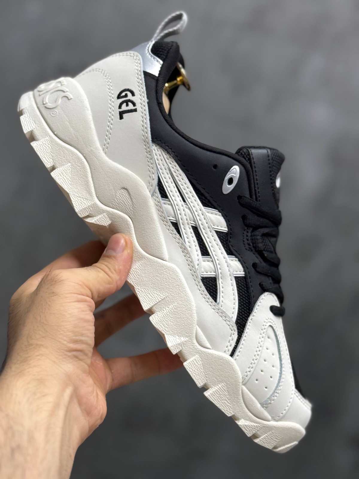 Asics Gel-Truck