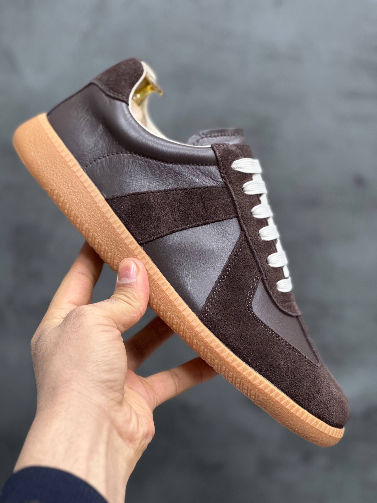 Maison Margiela