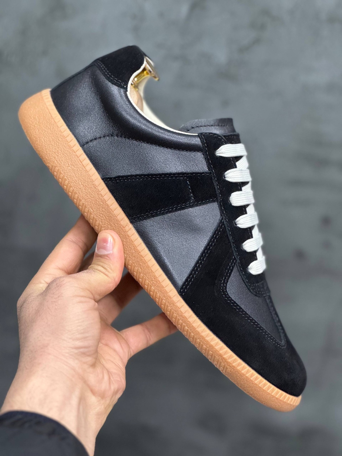 Maison Margiela