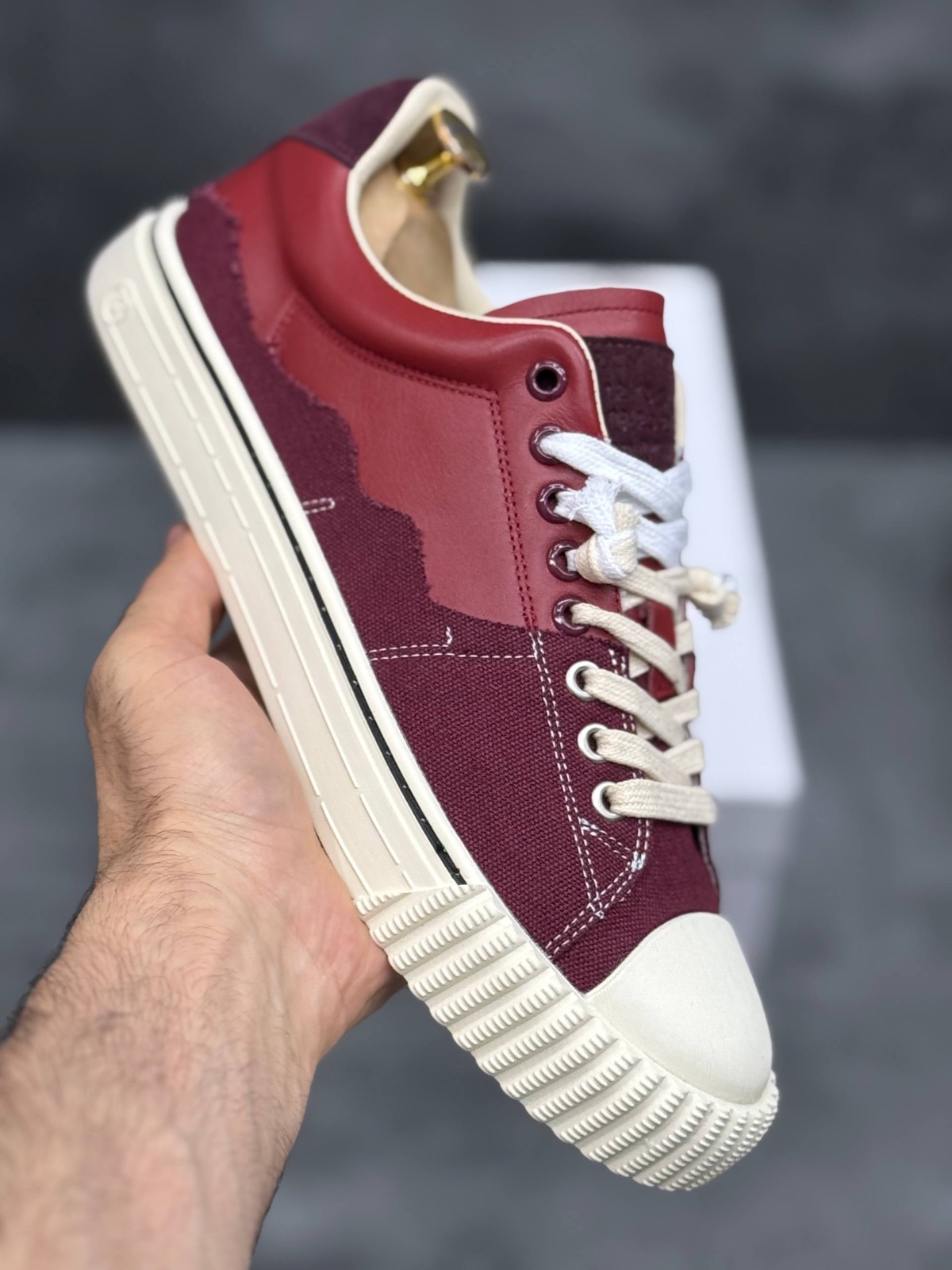 Maison Margiela