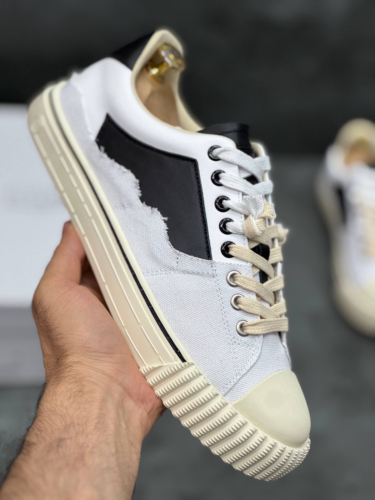Maison Margiela