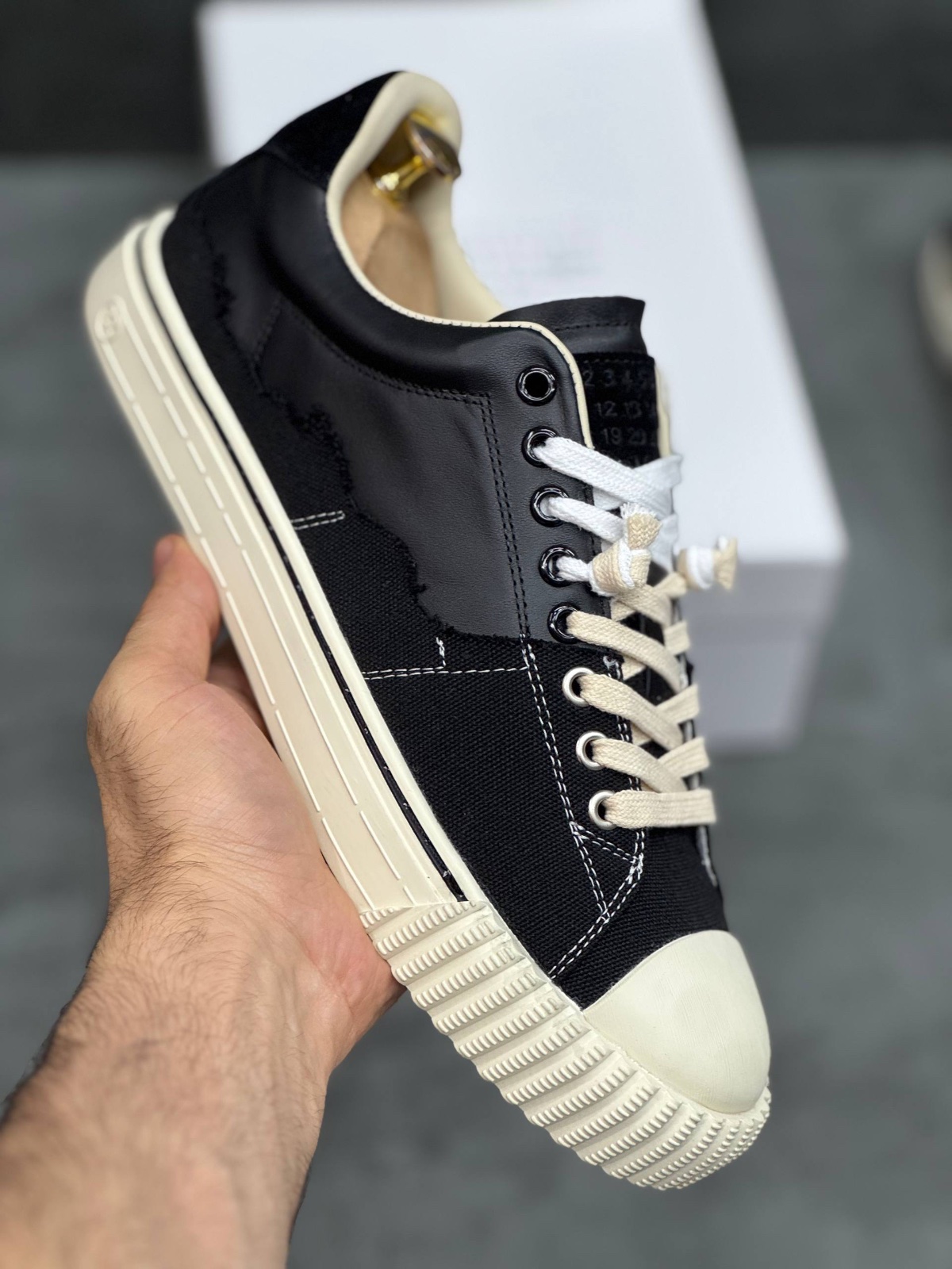Maison Margiela