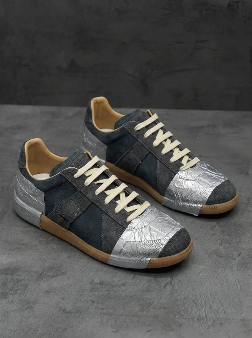 Maison Margiela Replica