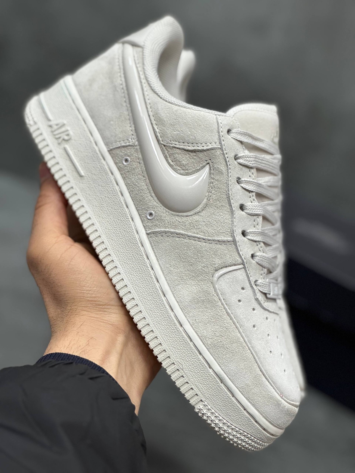 Nike Air Force 1 Low