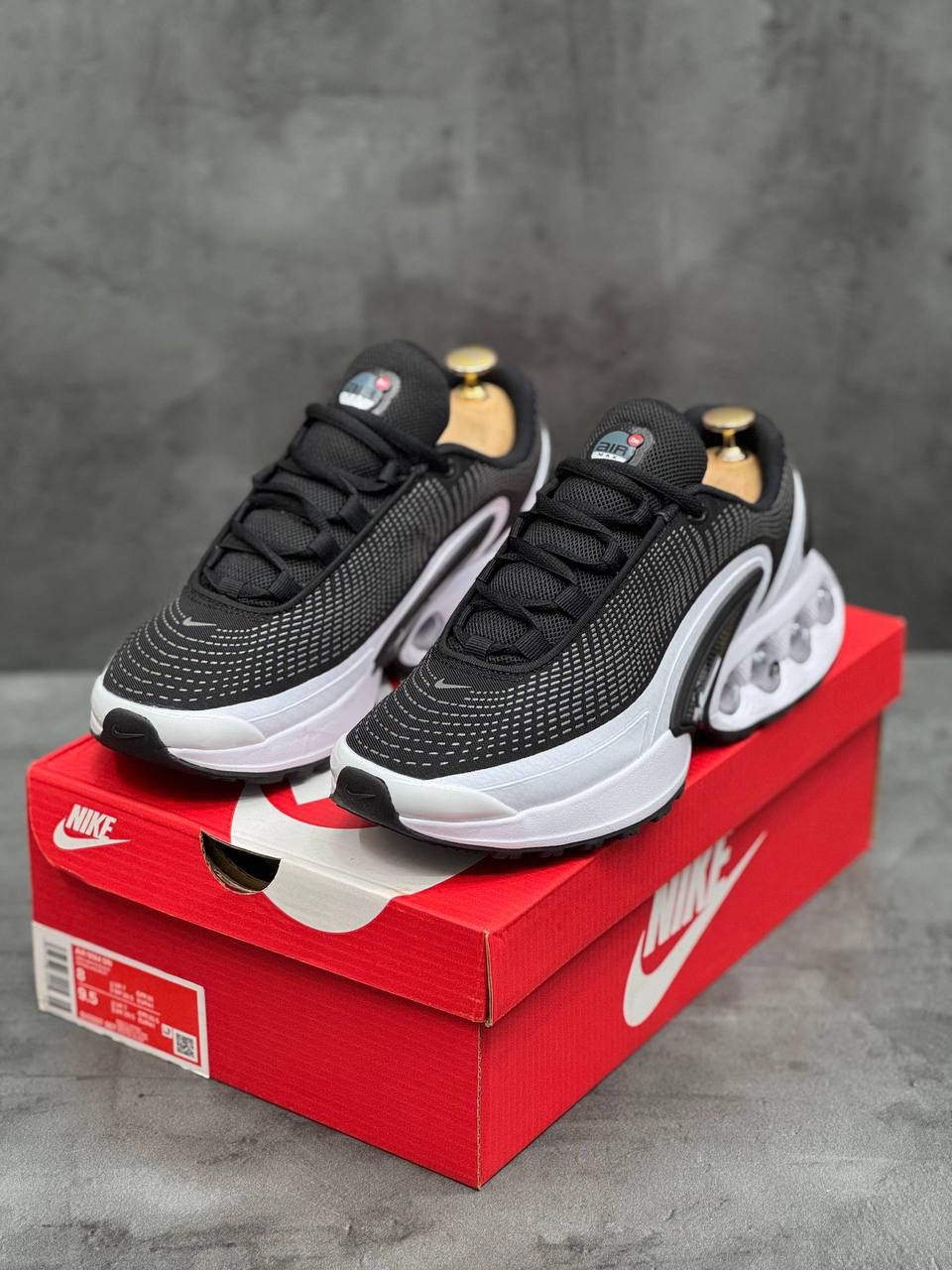 Nike Air Max DN