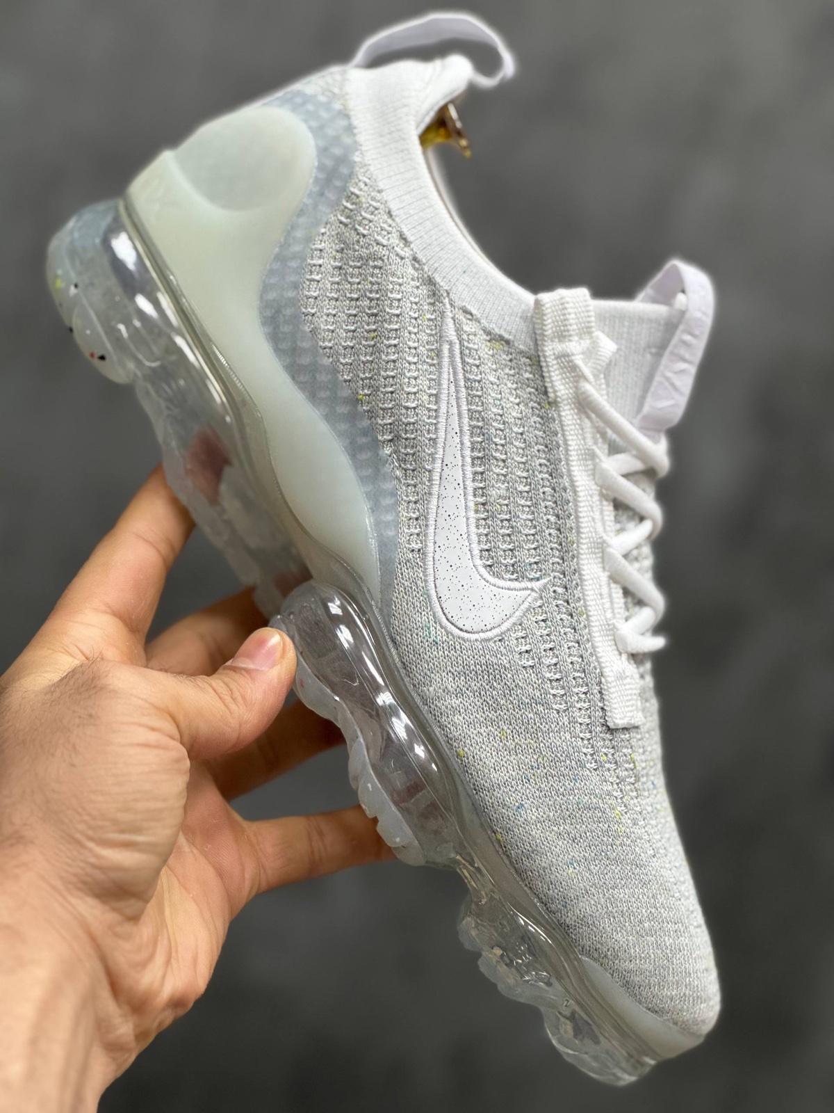 Nike Air Vapormax