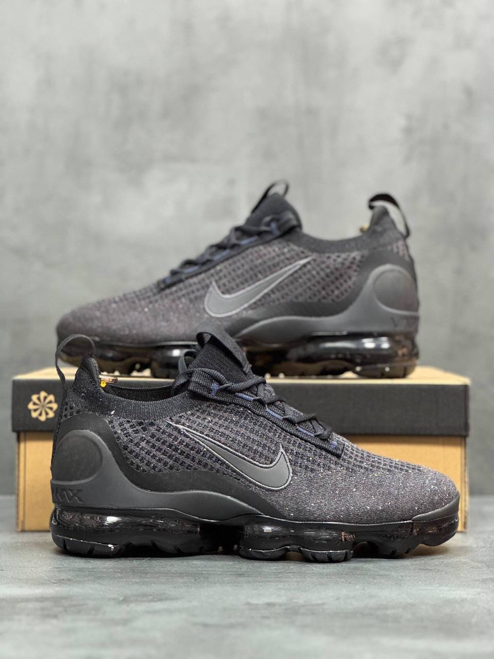 Nike Air Vapormax