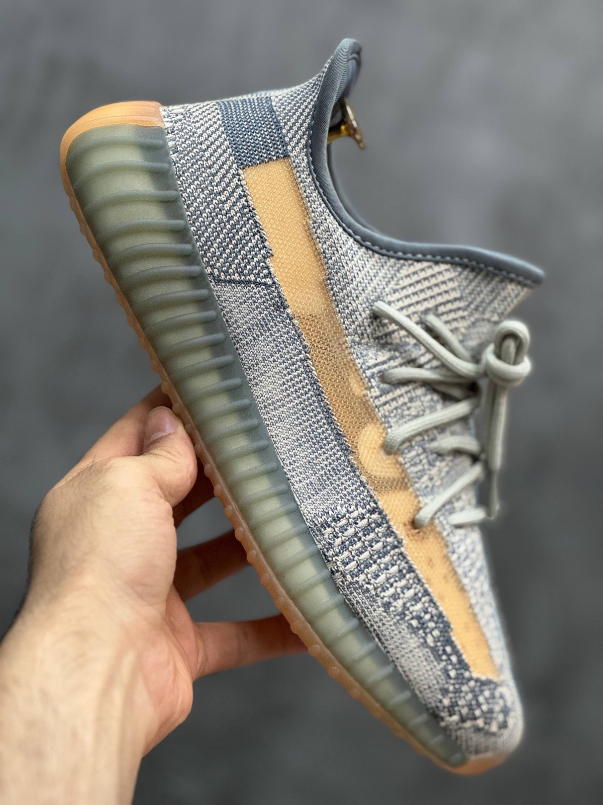Yeezy Boost 350
