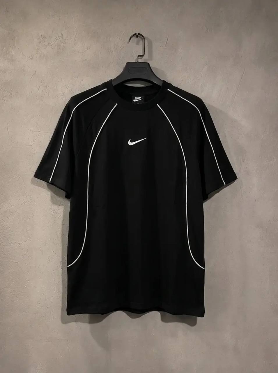 Футболка Nike
