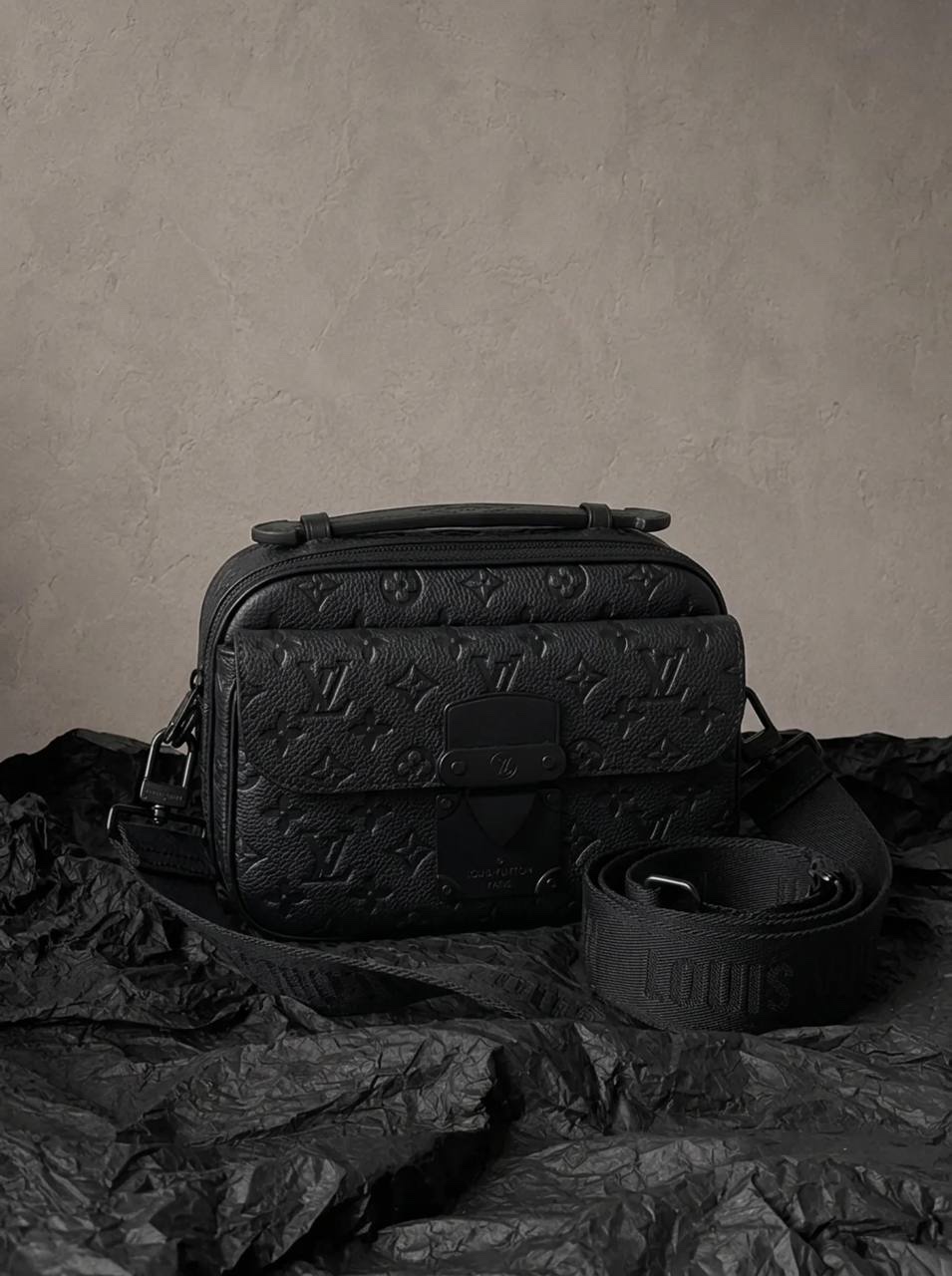Сумка Louis Vuitton