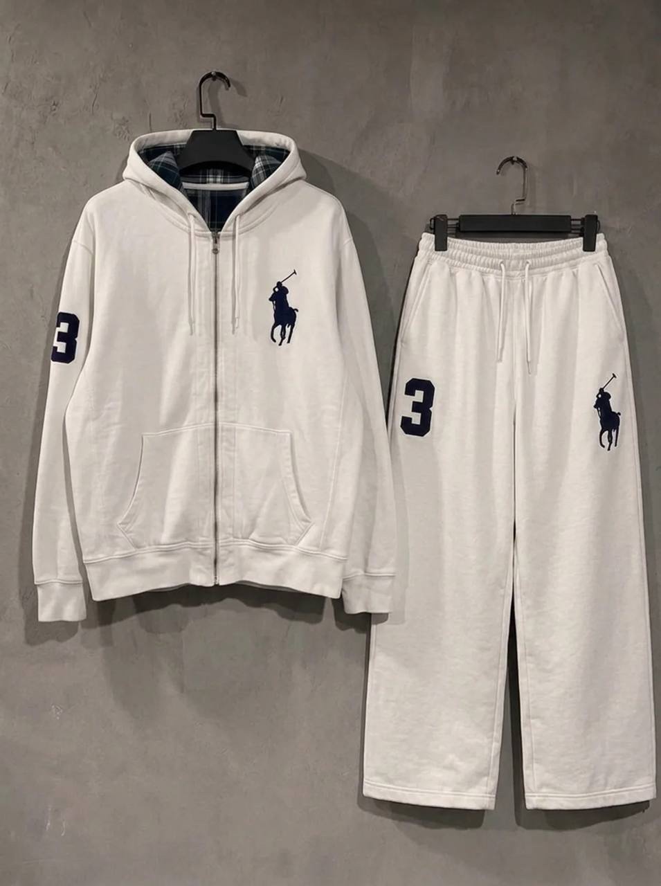 Костюм Polo Ralph Lauren