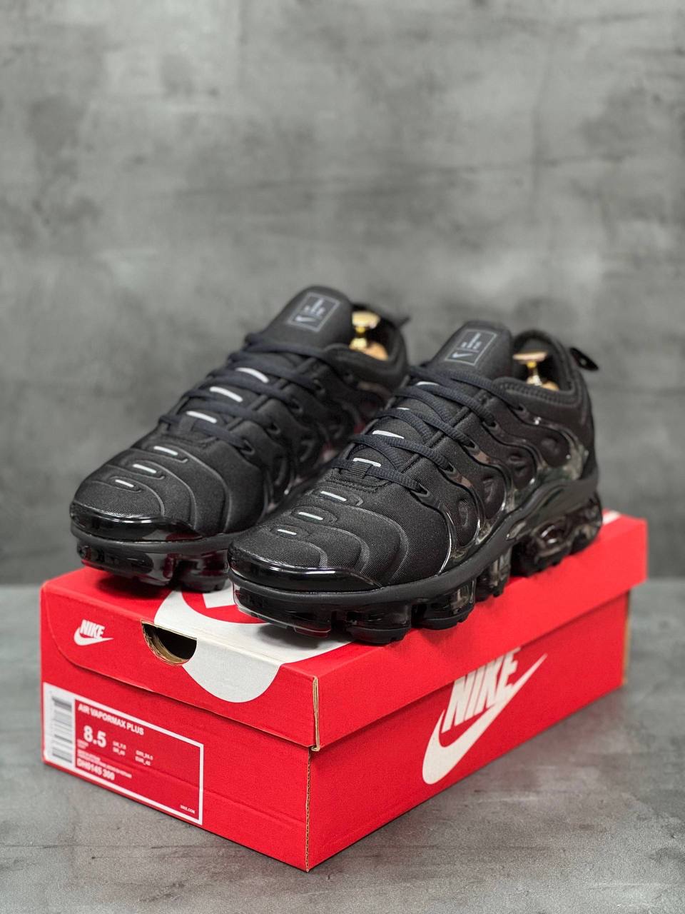 Nike Air Vapormax Tn Plus