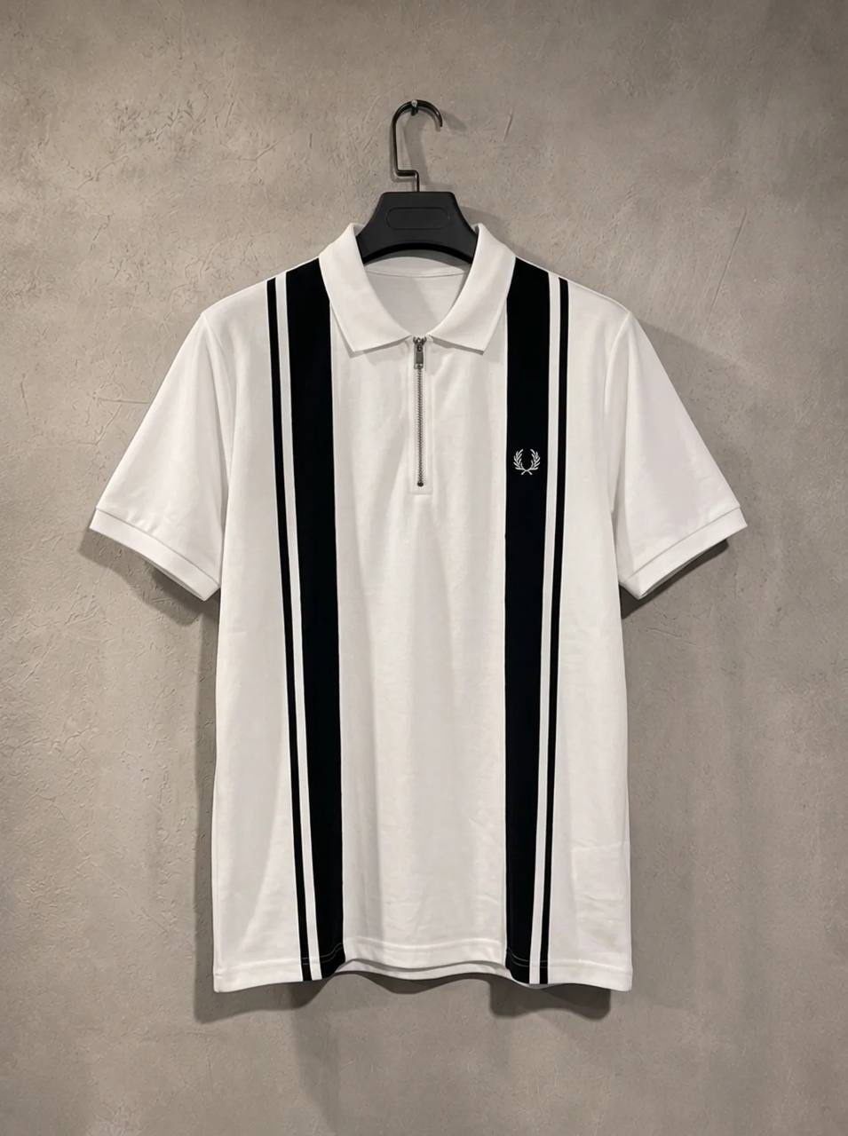 Футболка поло Fred Perry