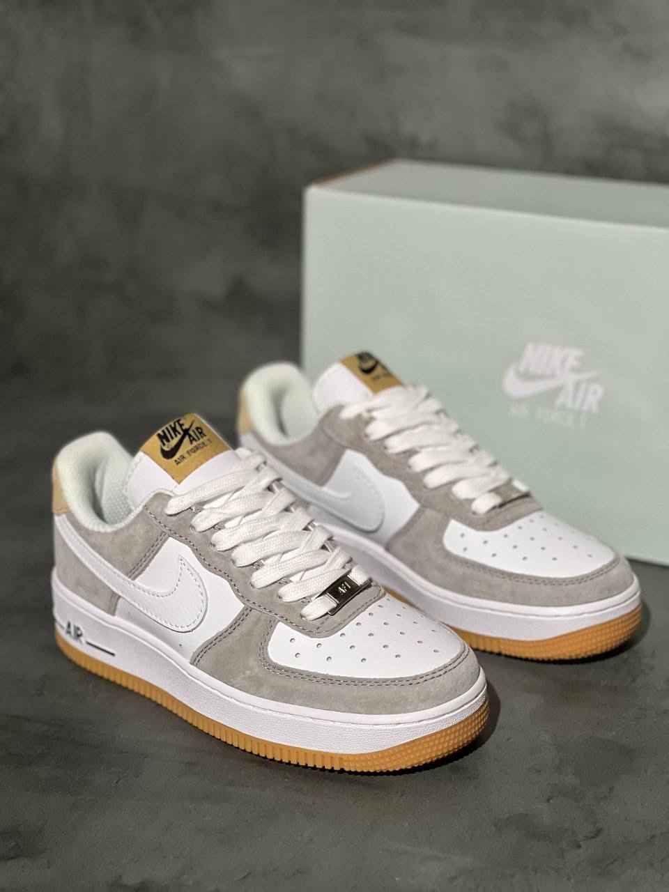 Nike Air Force 1 Low