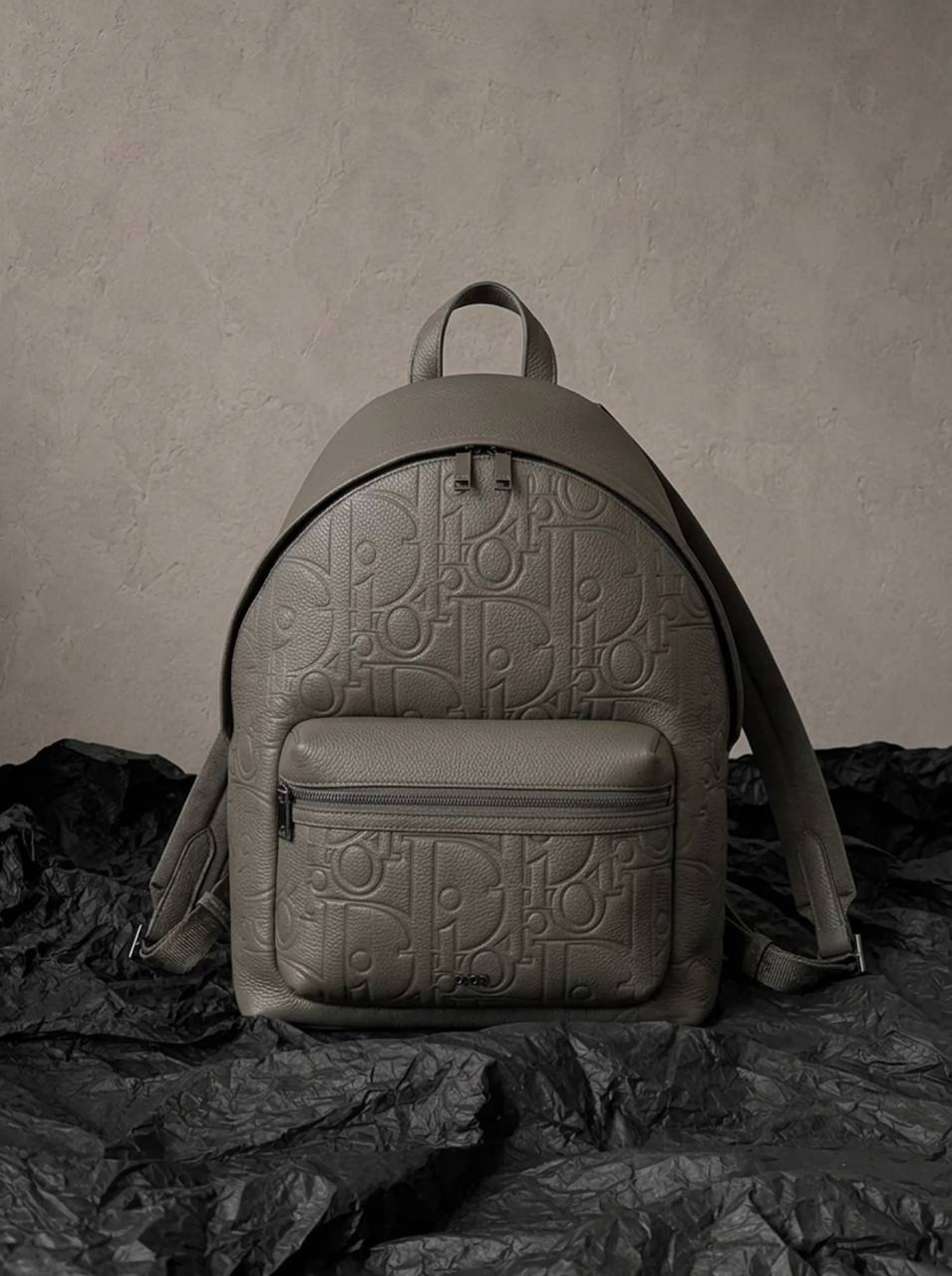 Рюкзак Dior