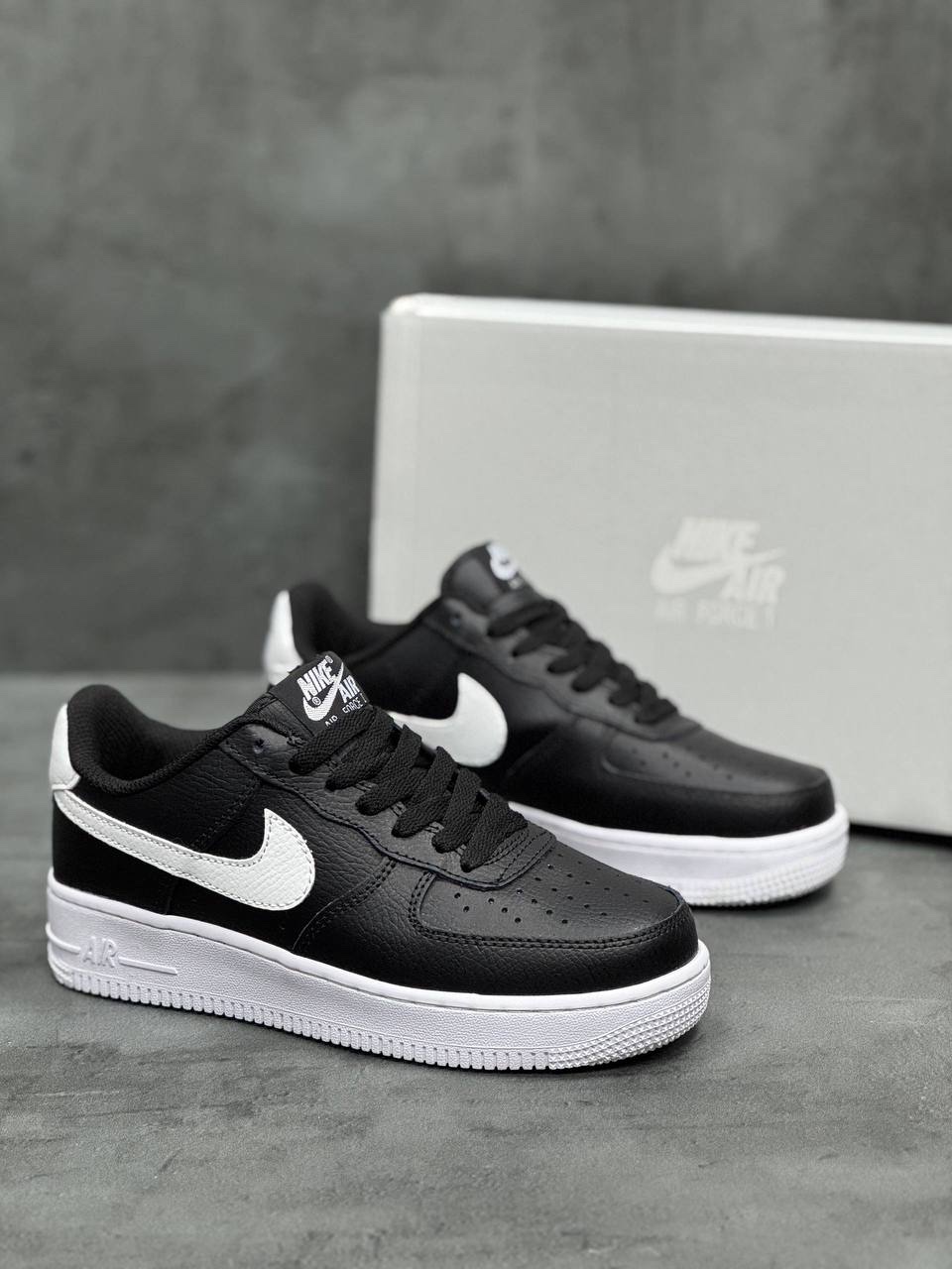 Nike Air Force 1 Low